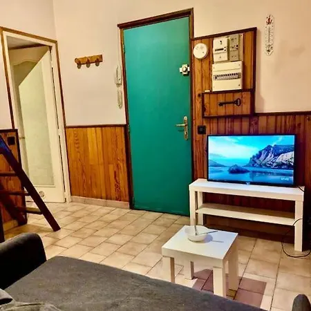 Centre Avec Parking Gratuit - Calme & Equipe